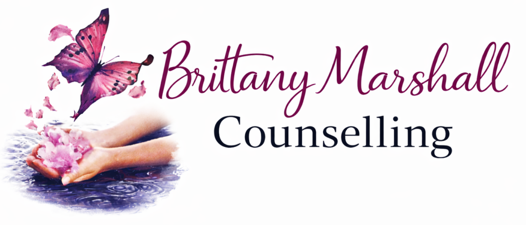 Online Therapy Toronto