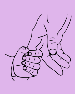 Parenting Counselling for new parents